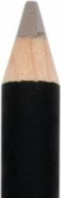 Карандаши Eyebrow Pencil With Applicator №18 (1 шт.) – фото 8