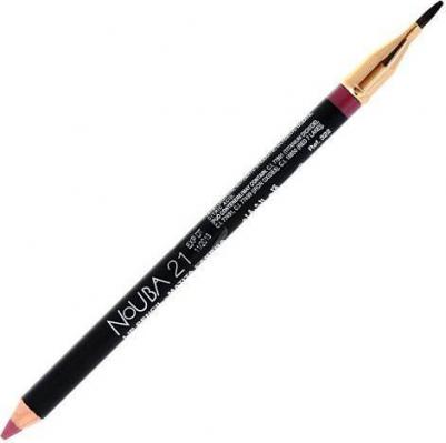 Карандаши Lip Pencil With Applicator (№ 26) – фото 2