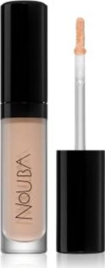 Консилер разглаживающий Bravo Fill & Blur Concealer 8010573203021 – фото 2