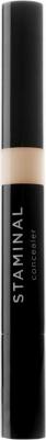 Корректирующий карандаш Staminal Concealer – фото 1