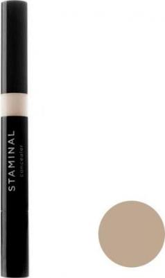 Корректирующий карандаш Staminal Concealer – фото 2