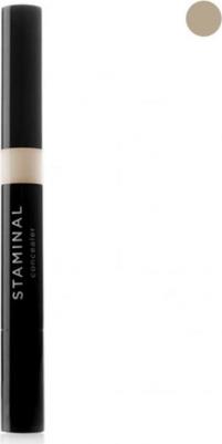 Корректирующий карандаш Staminal Concealer – фото 4
