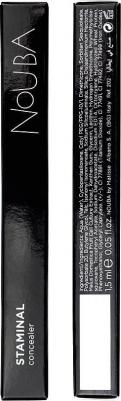 Корректирующий карандаш Staminal Concealer – фото 5