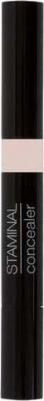 Корректирующий карандаш Staminal Concealer – фото 6