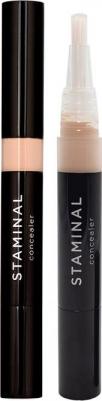 Корректирующий карандаш Staminal Concealer – фото 8