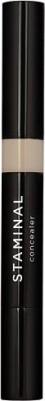 Корректирующий карандаш Staminal Concealer