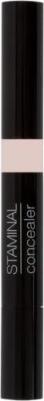 Корректоры Staminal Concealer (№ 01) – фото 2
