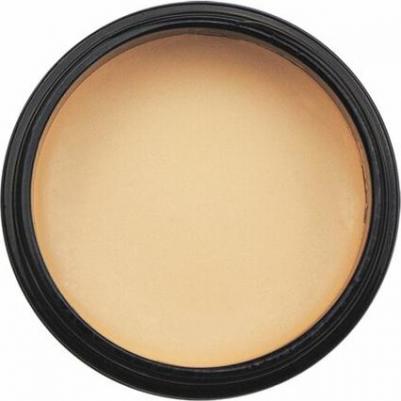 Корректоры Touch Concealer (№ 01) – фото 2