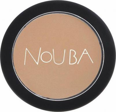 Корректоры Touch Concealer (№ 01) – фото 3
