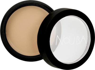 Корректоры Touch Concealer (№ 01) – фото 4