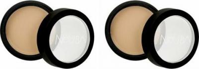 Корректоры Touch Concealer (№ 01)