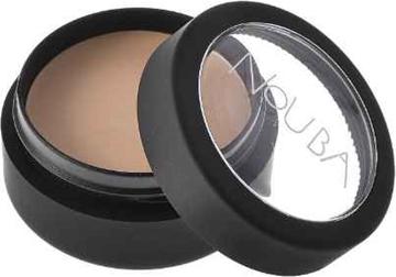 Корректоры Touch Concealer (№ 01) – фото 6