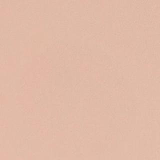 Корректоры Touch Concealer (№ 04) – фото 9