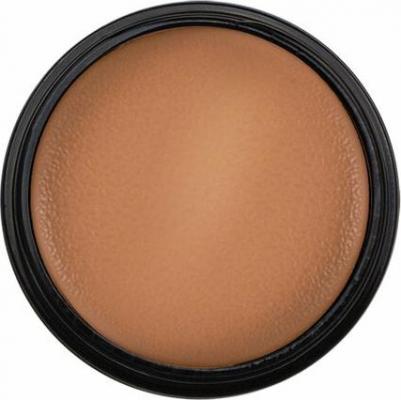 Корректоры Touch Concealer (№ 04) – фото 12