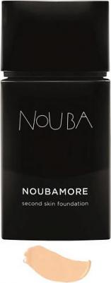 Noubamore Тональная основа №81 30мл