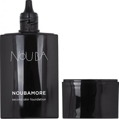Noubamore Тональная основа №83 30мл – фото 8
