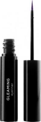 Подводка для глаз Подводка для век Gleaming Eyeliner 8010573366153 – фото 1