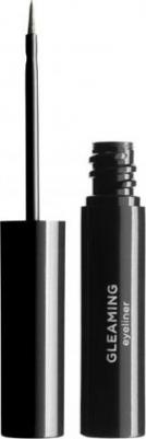 Подводка для глаз Подводка для век Gleaming Eyeliner 8010573366153