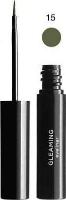 Подводка для глаз Подводка для век Gleaming Eyeliner 8010573366153 – фото 2