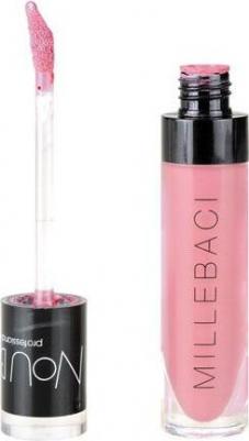 Помада Millebaci (№ 40) – фото 5