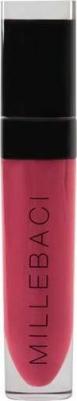 Помада Millebaci (№ 40) – фото 6