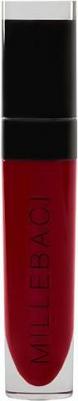 Помада Millebaci (№ 46)