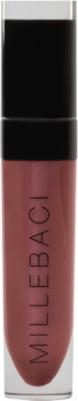Помада Millebaci (№ 46) – фото 9
