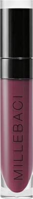 Помада Millebaci (№ 57) – фото 2