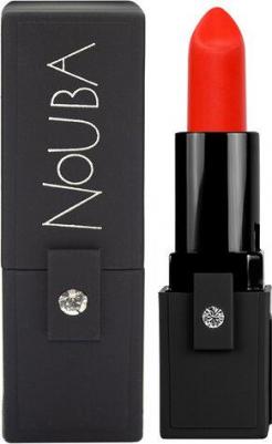 Помада Rouge Bijou Lipstick (№ 561) – фото 3