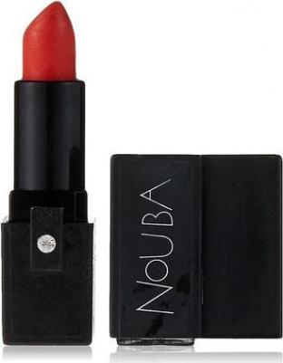 Помада Rouge Bijou Lipstick (№ 565) – фото 6