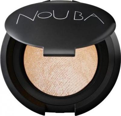 Пудра Bronzing Earth Powder (№ 5) – фото 4