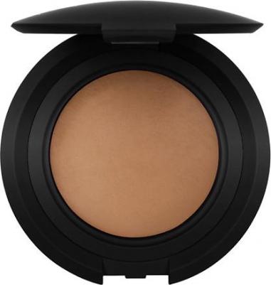 Пудра Bronzing Earth Powder (№ 5)