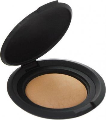 Пудра Bronzing Earth Powder (№ 53) – фото 1