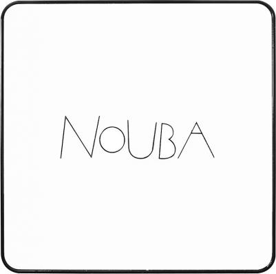 Пудра компактная матирующая SOFT COMPACT silky matt powder – фото 3