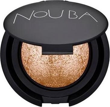 Румяна Blush On Bubble (№ 41) – фото 5