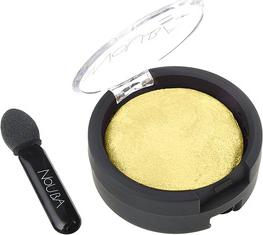 Тени для век NOMBRA 404 2г – фото 3