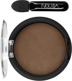 Тени для век Nombra Eyeshadow (№ 401) – фото 2