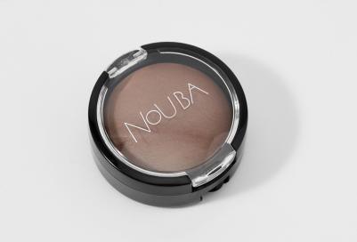 Тени для век Nombra Eyeshadow (№ 402) – фото 3