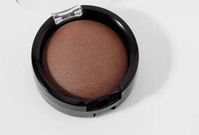 Тени для век Nombra Eyeshadow (№ 402) – фото 7