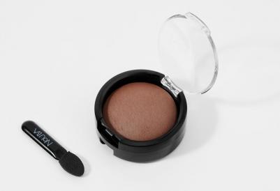 Тени для век Nombra Eyeshadow (№ 402) – фото 8