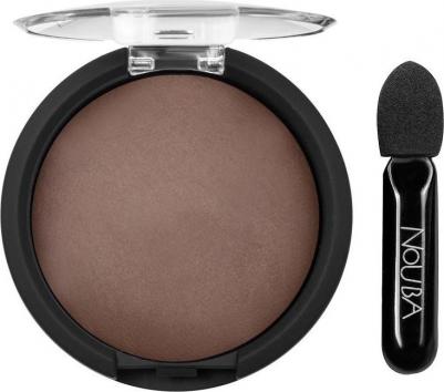 Тени для век Nombra Eyeshadow (№ 402) – фото 10