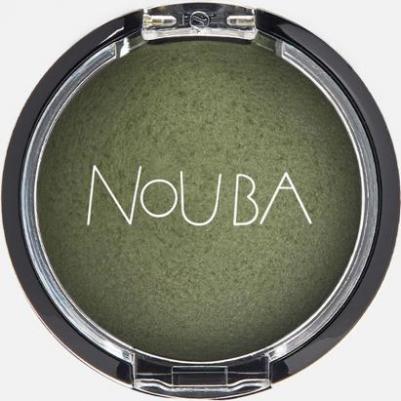 Тени для век Nombra Eyeshadow (№ 403)