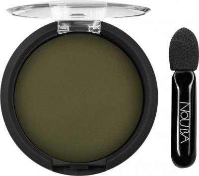 Тени для век Nombra Eyeshadow (№ 403) – фото 4