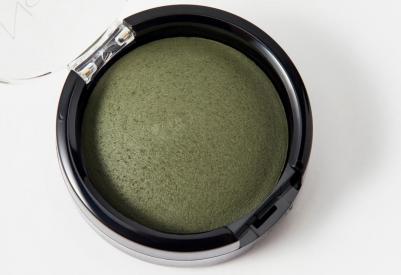 Тени для век Nombra Eyeshadow (№ 403) – фото 7