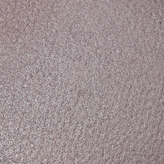 Тени для век Nombra Eyeshadow (№ 405 ) – фото 4