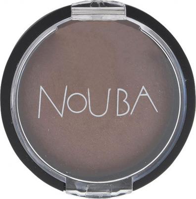 Тени для век Nombra Eyeshadow (№ 405 ) – фото 12