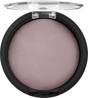 Тени для век Nombra Eyeshadow (№ 406) – фото 5
