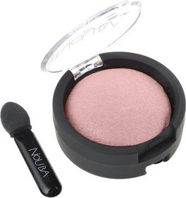 Тени для век Nombra Eyeshadow (№ 406) – фото 6