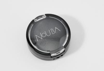Тени для век Nombra Eyeshadow (№ 409) – фото 5