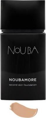 Тональная основа Noubamore 8010573231857